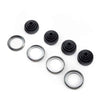 Losi Axle Boot Set - 5IVE 3.0
