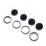 Losi Axle Boot Set - 5IVE 3.0