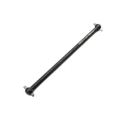 Losi Center Dogbone 188.0mm Front 5IVE-TE 3.0 3.0