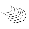 Losi Sway Bar Tuning Set - 5IVE-T