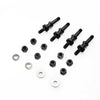 Losi Shock Mount Set 4pcs 5IVE-T 3.0