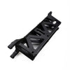 Losi Rear Chassis Brace 5IVE-TE