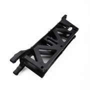 Losi Rear Chassis Brace 5IVE-TE