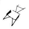 Losi Rear Crossbar Cage 5IVE-T 3.0