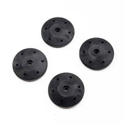 Losi 32mm Taper Shock Piston 2.0x6 4pcs 5IVE-T 3.0