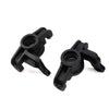 Losi Front Spindle Set 2pcs - 5IVE-T