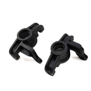 Losi Front Spindle Set 2pcs - 5IVE-T