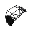 Losi Left Door Cage 5IVE-T 3.0