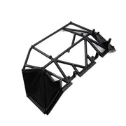 Losi Left Door Cage 5IVE-T 3.0