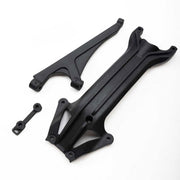 Losi Front Chassis Brace Set 5IVE-TE