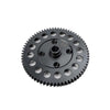 Losi 67T Center Diff Spur Gear Mod 1.5 5IVE-T 3.0