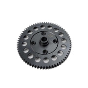 Losi 67T Center Diff Spur Gear Mod 1.5 5IVE-T 3.0