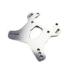 Losi Front Shock Tower 5IVE-T 3.0