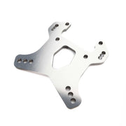Losi Front Shock Tower 5IVE-T 3.0