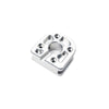 Losi Electric Motor Plate 5IVE-TE