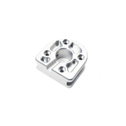 Losi Electric Motor Plate 5IVE-TE