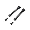 Losi Steering Post Set 2pcs 5IVE-T