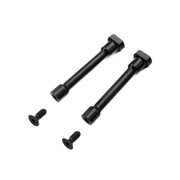 Losi Steering Post Set 2pcs 5IVE-T