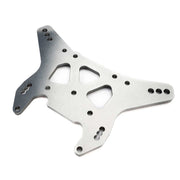 Losi Rear Shock Tower 5IVE-T 3.0