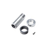 Losi Servo Saver Tube Nut and Elastomer 5IVE-T 3.0