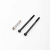 Losi Rear Toe Block & Chassis Brace Screw - 5IVE-T