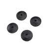 Losi 32mm Taper Shock Piston Blank 4pcs 5IVE-T 3.0