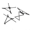 Losi Center and Front Top Cage Support Set 5IVE-T 3.0