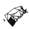 Losi Right Door Cage 5IVE-T 3.0