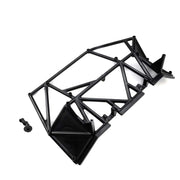 Losi Right Door Cage 5IVE-T 3.0