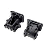 Losi Gear Box Set Rear Electric 5IVE-TE 3.0