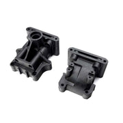Losi Gear Box Set Rear Electric 5IVE-TE 3.0