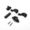 Losi Dual Sided Servo Saver and Bellcrank Set 5IVE-T 3.0