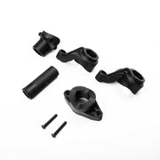 Losi Dual Sided Servo Saver and Bellcrank Set 5IVE-T 3.0