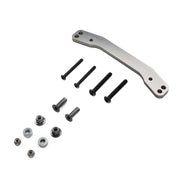 Losi Steering Rack and Hardware 5IVE-T 3.0