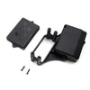 Losi Servo Mount and Receiver Box 5IVE-TE 3.0