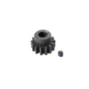 Losi 14T Mod 1.5 Pinion Gear D8 Shaft 5IVE-TE