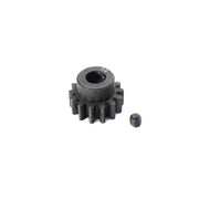 Losi 14T Mod 1.5 Pinion Gear D8 Shaft 5IVE-TE