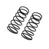 Losi Front Spring 11.3 lb Blue 2pcs 5IVE-T 3.0