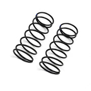 Losi Front Spring 11.3 lb Blue 2pcs 5IVE-T 3.0