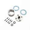 Losi Aluminium Differential Housing - 5IVE-T