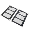 Losi Window Net Set 5IVE-T 3.0