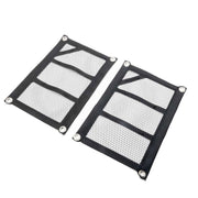 Losi Window Net Set 5IVE-T 3.0