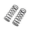Losi Rear Spring 13.1 lb rate Orange 2pcs 5IVE-T 3.0