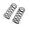 Losi Front Spring 12.3 lb rate Red 2pcs 5IVE-T 3.0