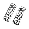 Losi Rear Spring 10.4 lb rate Blue 2pcs 5IVE-T 3.0