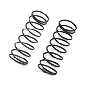 Losi Rear Spring 10.4 lb rate Blue 2pcs 5IVE-T 3.0