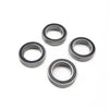 Losi 20x32x7mm Inner Axle Bearing 4pcs 5IVE-T