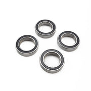 Losi 20x32x7mm Inner Axle Bearing 4pcs 5IVE-T