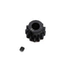 Losi 13T Mod 1.5 Pinion Gear D8 Shaft 5IVE-TE