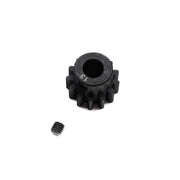 Losi 13T Mod 1.5 Pinion Gear D8 Shaft 5IVE-TE